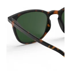 Lunettes de soleil Izipizi Sun #E Tortoise