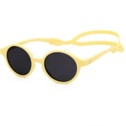Lunettes de soleil Izipizi #sun Kids + Lemonade
