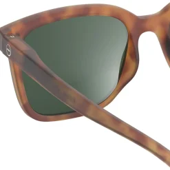 Lunettes de soleil Izipizi Sun #L Havane