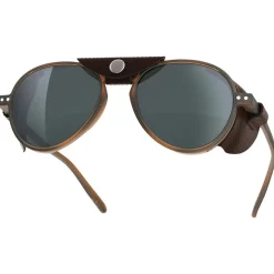 Lunettes de soleil Izipizi #I Glacier Hazel Cat.3 All Weather