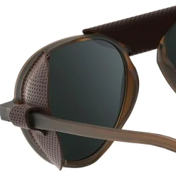 Lunettes de soleil Izipizi #I Glacier Hazel Cat.3 All Weather