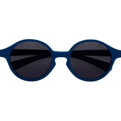 Lunettes de soleil Izipizi Sun Kids Denim Blue