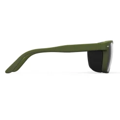Lunettes de soleil Izipizi Zenith M-L Kaki Green