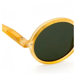 Lunettes de soleil Izipizi #g Sun Junior Yellow Honey
