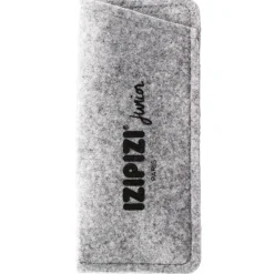 Lunettes de soleil Izipizi D Sun Junior Tortoise Soft Grey Lenses Cat 3