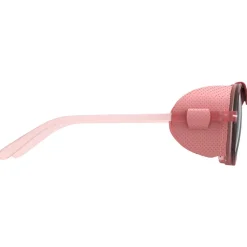 Lunettes de soleil Izipizi #I Glacier Pale Pink Cat.3 All Weather