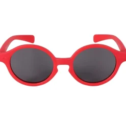 Lunettes de soleil Izipizi Baby Red