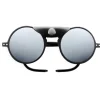 Lunettes de soleil Izipizi Sun Glacier Black Soft Black Lens Cat4