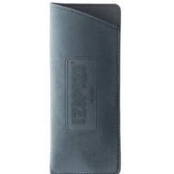 Lunettes de soleil Izipizi Sun Glacier Black Soft Black Lens Cat4