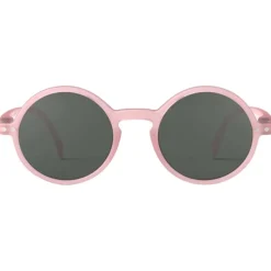 Lunettes de soleil Izipizi #g Sun Junior Pink