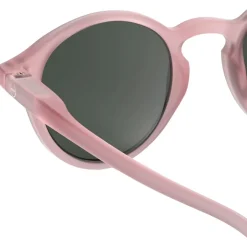 Lunettes de soleil Izipizi Sun Junior #D Pink
