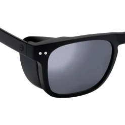 Lunettes de soleil Izipizi Zenith L Cat.3 Black