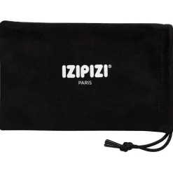 Lunettes de soleil Izipizi Zenith L Cat.3 Black