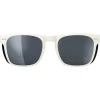 Lunettes de soleil Izipizi Zenith L Cat.3 Sand
