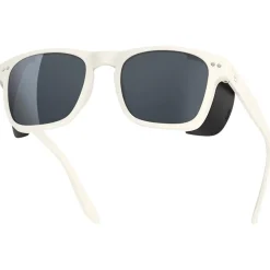 Lunettes de soleil Izipizi Zenith L Cat.3 Sand