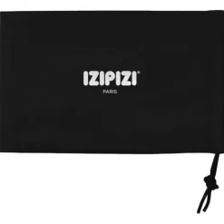 Lunettes de soleil Izipizi Zenith L Cat.3 Sand