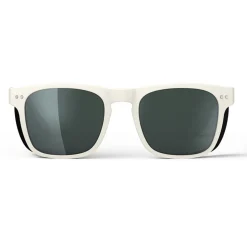 Lunettes de soleil Izipizi Zenith M-L Sand Good Weather Cat.3 Polarized