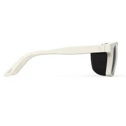 Lunettes de soleil Izipizi Zenith M-L Sand Good Weather Cat.3 Polarized