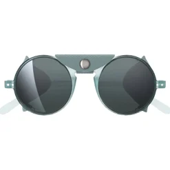 Lunettes de soleil Izipizi #G Glacier Icey Blue Cat.3 All Weather