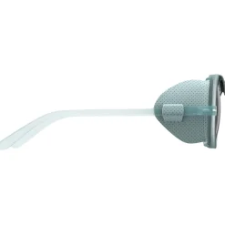 Lunettes de soleil Izipizi #G Glacier Icey Blue Cat.3 All Weather