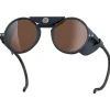 Lunettes de soleil Izipizi #G Glacier Night Blue Cat.4 Intense Light