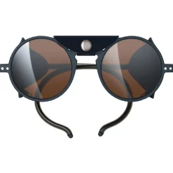 Lunettes de soleil Izipizi #G Glacier Night Blue Cat.4 Intense Light