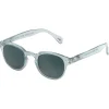 Lunettes de soleil Izipizi Sun #C Frozen Blue