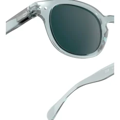 Lunettes de soleil Izipizi Sun #C Frozen Blue