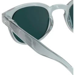 Lunettes de soleil Izipizi Sun #C Frozen Blue