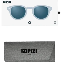 Lunettes de soleil Izipizi Sun #C Frozen Blue