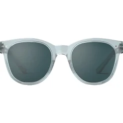 Lunettes de soleil Izipizi Sun #N Frozen Blue