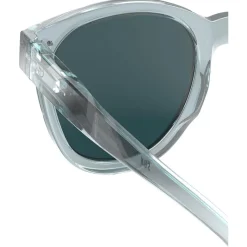 Lunettes de soleil Izipizi Sun #N Frozen Blue