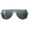 Lunettes de soleil Izipizi #I Glacier Icey Blue Cat.3 All Weather