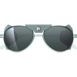 Lunettes de soleil Izipizi #I Glacier Icey Blue Cat.3 All Weather
