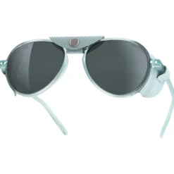 Lunettes de soleil Izipizi #I Glacier Icey Blue Cat.3 All Weather