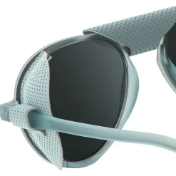 Lunettes de soleil Izipizi #I Glacier Icey Blue Cat.3 All Weather