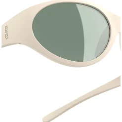Lunettes de soleil Izipizi Horizon Sand Good Weather Cat.3 Polarized