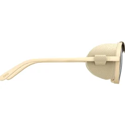 Lunettes de soleil Izipizi #I Glacier Sand Cat.3 All Weather