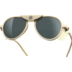 Lunettes de soleil Izipizi #I Glacier Sand Cat.3 All Weather