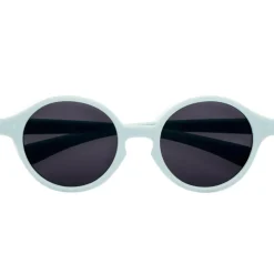Lunettes de soleil Izipizi Sun Kids Sweet Blue