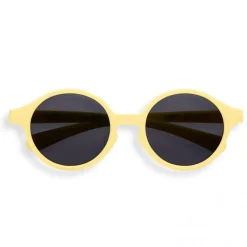 Lunettes de soleil Izipizi #sun Kids Lemonade