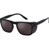 Lunettes de soleil Izipizi Zenith L Black