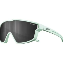 Lunettes de soleil Julbo Fury Mini Mat Mint Spectron 3