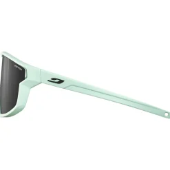 Lunettes de soleil Julbo Fury Mini Mat Mint Spectron 3