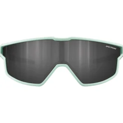 Lunettes de soleil Julbo Fury Mini Mat Mint Spectron 3