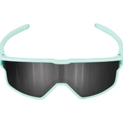 Lunettes de soleil Julbo Fury Mini Mat Mint Spectron 3
