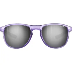 Lunettes de soleil Julbo Canyon Translucide Brillant Violet Spectron 3