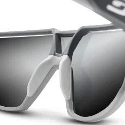 Lunettes de soleil Julbo Fury Mat Noir Rose Spectron 3