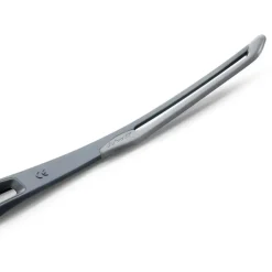 Lunettes de soleil Julbo Fury Mat Noir Rose Spectron 3