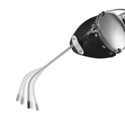 Lunettes de soleil Julbo Legacy Translucide Brillant Violet Vert Spectron 3